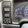 mitsubishi-fuso canter 2008 -MITSUBISHI--Canter PDG-FE74BV--FE74BV-550177---MITSUBISHI--Canter PDG-FE74BV--FE74BV-550177- image 24