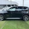 bmw x1 2017 quick_quick_LDA-HT20_WBAHT920305G89868 image 13