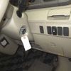 daihatsu atrai-wagon 2012 -DAIHATSU--Atrai Wagon S331G-0019391---DAIHATSU--Atrai Wagon S331G-0019391- image 9