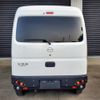 mazda scrum-van 2023 -MAZDA--Scrum Van DG17V-616295---MAZDA--Scrum Van DG17V-616295- image 6