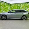 subaru levorg 2015 quick_quick_DBA-VM4_VM4-037292 image 2