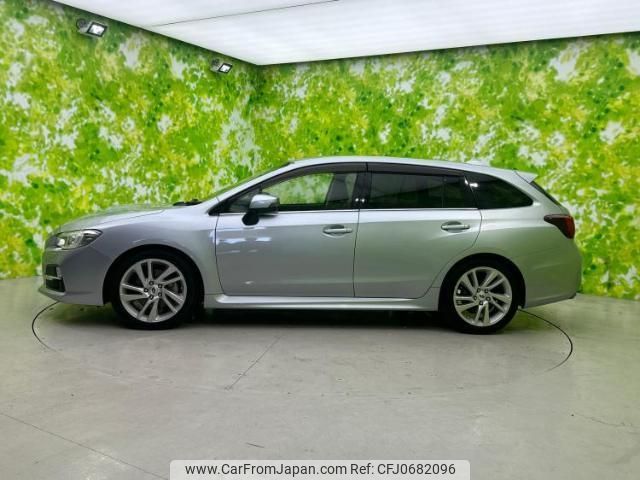 subaru levorg 2015 quick_quick_DBA-VM4_VM4-037292 image 2