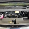 toyota alphard 2023 -TOYOTA--Alphard AAHH40W--AAHH40-0003213---TOYOTA--Alphard AAHH40W--AAHH40-0003213- image 11