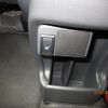 suzuki hustler 2018 -SUZUKI--Hustler MR41S--300255---SUZUKI--Hustler MR41S--300255- image 16
