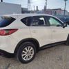 mazda cx-5 2014 -MAZDA--CX-5 LDA-KE2FW--KE2FW-131801---MAZDA--CX-5 LDA-KE2FW--KE2FW-131801- image 2