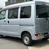 daihatsu hijet-cargo 2020 quick_quick_S321V_S321V-0429574 image 17
