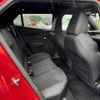 peugeot 2008 2022 quick_quick_5BA-P24HN05_VR3USHNSSNJ623395 image 14