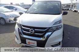 nissan serena 2019 quick_quick_DAA-GFC27_GFC27-167874