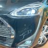 toyota sienta 2021 -TOYOTA--Sienta 5BA-NSP170G--NSP170-7271364---TOYOTA--Sienta 5BA-NSP170G--NSP170-7271364- image 14