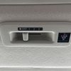 mitsubishi delica-mini 2024 CFJ1828461 image 24