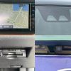 toyota passo 2020 quick_quick_5BA-M700A_M700A-0170439 image 9