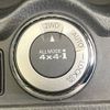 nissan x-trail 2015 -NISSAN--X-Trail DBA-NT32--NT32-529869---NISSAN--X-Trail DBA-NT32--NT32-529869- image 3