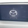 mazda cx-5 2020 -MAZDA--CX-5 6BA-KFEP--KFEP-403403---MAZDA--CX-5 6BA-KFEP--KFEP-403403- image 3