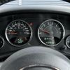 chrysler jeep-wrangler 2018 -CHRYSLER--Jeep Wrangler ABA-JK36LR--1C4HJWKGXJL885496---CHRYSLER--Jeep Wrangler ABA-JK36LR--1C4HJWKGXJL885496- image 7
