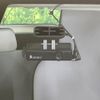 suzuki alto-van 2020 -SUZUKI--Alto Van HBD-HA36V--HA36V-142154---SUZUKI--Alto Van HBD-HA36V--HA36V-142154- image 7