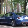 toyota 86 2012 -TOYOTA 【名変中 】--86 ZN6--019007---TOYOTA 【名変中 】--86 ZN6--019007- image 13