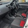 suzuki swift 2007 quick_quick_CBA-ZC31S_ZC31S-203764 image 19