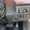 nissan bluebird-sylphy 2012 NIKYO_WT71756 image 10