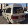 toyota hiace-wagon 1938 -TOYOTA--Hiace Wagon KH-KZH120G--KZH120-2003173---TOYOTA--Hiace Wagon KH-KZH120G--KZH120-2003173- image 26