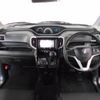 suzuki solio 2018 -SUZUKI--Solio MA36S--679539---SUZUKI--Solio MA36S--679539- image 4