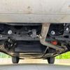 toyota harrier-hybrid 2023 quick_quick_AXUH80_AXUH80-0065042 image 19