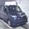 toyota roomy 2023 -TOYOTA--Roomy M900A-1051047---TOYOTA--Roomy M900A-1051047- image 1