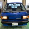 toyota liteace-truck 1994 Mitsuicoltd_TYLT0047771R0211 image 3