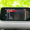 mazda cx-5 2018 quick_quick_3DA-KF2P_KF2P-204966 image 11