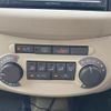 daihatsu esse 2006 CFJ1690317 image 20