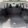 bmw 2-series 2020 CFJ1517630 image 18