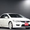 honda civic 2009 -HONDA--Civic FD2--FD2-1800425---HONDA--Civic FD2--FD2-1800425- image 6