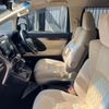toyota alphard 2019 quick_quick_AGH30W_AGH30-0294467 image 18