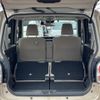 daihatsu move-canbus 2019 quick_quick_LA800S_LA800S-0178977 image 11