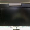 toyota vellfire 2015 -TOYOTA--Vellfire DBA-AGH30W--AGH30-0023823---TOYOTA--Vellfire DBA-AGH30W--AGH30-0023823- image 3