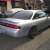 nissan silvia 1996 -NISSAN--Silvia S14--S14-112299---NISSAN--Silvia S14--S14-112299- image 18