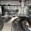 isuzu elf-truck 2009 CFJ1415851 image 32
