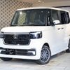 honda n-box 2025 CFJ1726450 image 1