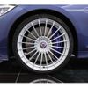 bmw alpina 2021 CFJ1597336 image 2