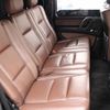 mercedes-benz g-class 2018 quick_quick_463348_WDB4633482X290066 image 17