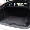 bmw x4 2015 -BMW--BMW X4 DBA-XW35--WBAXW520X00F89906---BMW--BMW X4 DBA-XW35--WBAXW520X00F89906- image 7