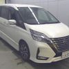 nissan serena 2020 quick_quick_5AA-GFC27_215775 image 1