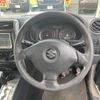 suzuki jimny 2004 TE3848 image 23