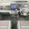 honda stepwagon 2017 -HONDA--Stepwgn DBA-RP3--RP3-1203166---HONDA--Stepwgn DBA-RP3--RP3-1203166- image 2