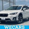 subaru xv 2017 quick_quick_DBA-GT7_GT7-057115 image 1