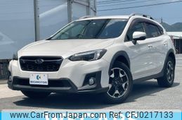 subaru xv 2017 quick_quick_DBA-GT7_GT7-057115