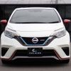 nissan note 2019 quick_quick_DAA-HE12_HE12-267074 image 10