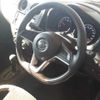 nissan note 2019 -NISSAN--Note DBA-E12--E12-635979---NISSAN--Note DBA-E12--E12-635979- image 12