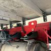 hino ranger 2019 -HINO--Hino Ranger 2KG-FC2ABG--FC2AB-113486---HINO--Hino Ranger 2KG-FC2ABG--FC2AB-113486- image 18