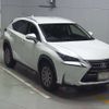 lexus nx 2014 -LEXUS--Lexus NX DBA-AGZ15--AGZ15-1001964---LEXUS--Lexus NX DBA-AGZ15--AGZ15-1001964- image 10