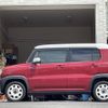 suzuki hustler 2015 -SUZUKI--Hustler DAA-MR41S--MR41S-127127---SUZUKI--Hustler DAA-MR41S--MR41S-127127- image 23